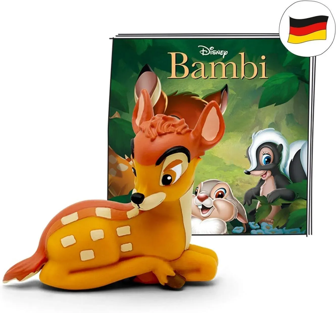 Produktbild