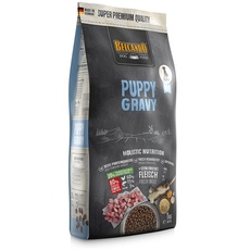 Bild Puppy gravy 1kg