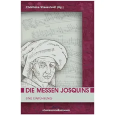 Die Messen Josquins