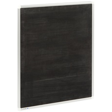 Bild Premium Rillentafel, 80x60cm