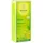 Citrus Fresh Deo Spray 100 ml