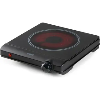 DOMO DO30111KP Nicht kategorisiert