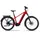 Trekking 9 2025 27,5 Zoll RH 54 cm rot