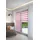 Madrid 45 200 Farbverlauf/Pink