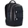 Pack Midnight Jungle