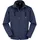 Lichtenau Fleecejacke navy blue 58