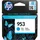 953 cyan F6U12AE