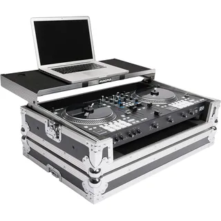 Magma DJ Controller Workstation ONE