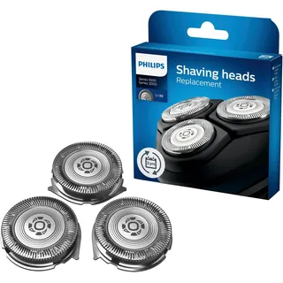 Philips Scherkopf SH30/50 ComfortCut 3 St.
