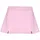 Rosa 2XL