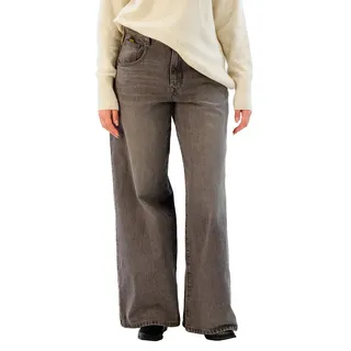 G-Star Skater Jeans / Faded Rock Bottom - 26 - 32