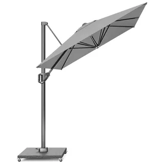 Platinum Voyager T1 200 x 300 cm Weiß