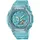 G-Shock GMA-S2100 Resin 42,9 mm GMA-S2100SK-2A
