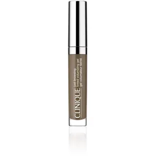 Clinique Just Browsing Tinted Gel 1 Stk.