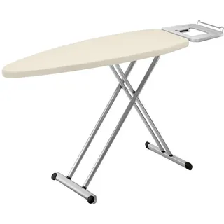 Tefal PRO ELEGANCE, Bügelbrett in Originalgröße,