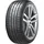 Ventus S1 evo3 235/50 R18 97V