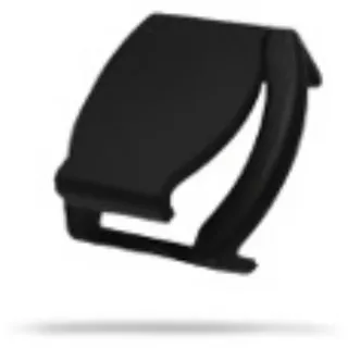 Logitech C930e, Camera Cover, Webcam, Schwarz