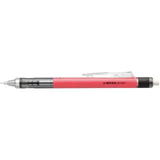 Tombow MONO graph 07 mm 1