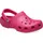 Classic Holzschuhe Dragonfruit 41-42