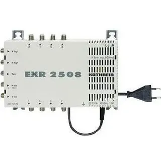 Kathrein EXR 2508 (20510030)