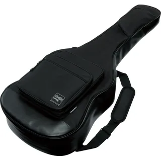 IBANEZ Powerpad