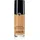 Luminous Silk Foundation 6,5 18 ml