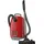 Guard L1 Red Pulse