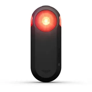 Garmin Varia RTL 516 Rücklicht