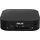 NUC 14 Pro AI Core Ultra 9 288V 3,4" SSD 32 GB RAM 1 TB SSD Intel Arc Graphics Win 11 HOME