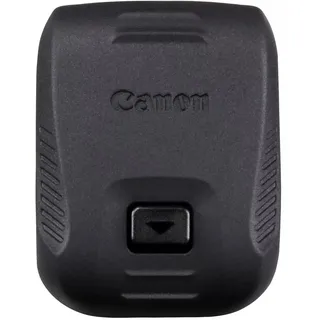 Canon ER-SC3 Zubehörschuh-Abdeckung für R5 II