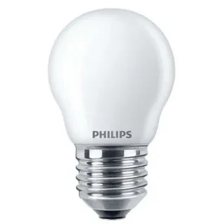 Philips CorePro LEDlustre ND E27 2.2-25W/827 P45 FRG (346833-00)