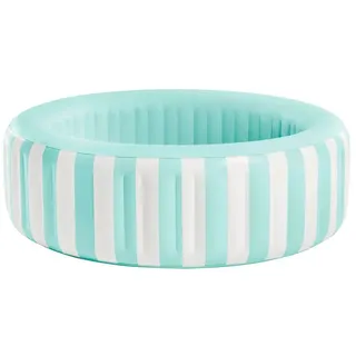 Intex Coastal Luxe Pool Baby-Pool 168 x 53 cm (56182NP)