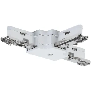 Paulmann URail T-Verbinder Stromschiene
