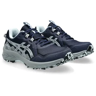 Asics GEL-VENTURE 10 Damen Midnight / Gravel 39