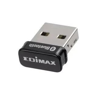 EDIMAX BT-8500 Bluetooth®-Stick 5.0