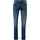Jeans-Hose 38/32