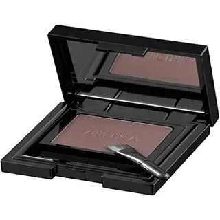 Alcina Perfect Eyebrow Powder lightbrown 010