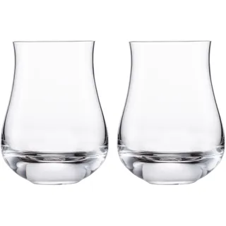 Eisch Whisky Nosing Tumbler 0,35 l 2 St.