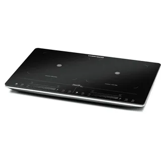 Rommelsbacher CT 3420/IN