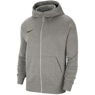Nike Park 20 Jogginghose Grau XS