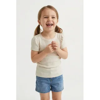 NAME IT NMFKAB SS TOP NOOS