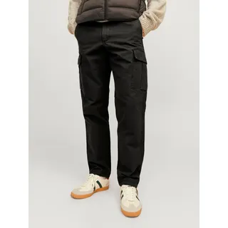 JACK & JONES »JPSTKANE JJBARKLEY Cargo Pant NOOS«,