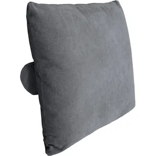 Die PlanBar Dekokissen »MP-IN24031« Kissen zum komfortabel Sitzen und entspannt Loungen