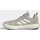 Terrex Boat Climacool Wonder Beige/Chalk White/Semi Impact Orange 43 1/3