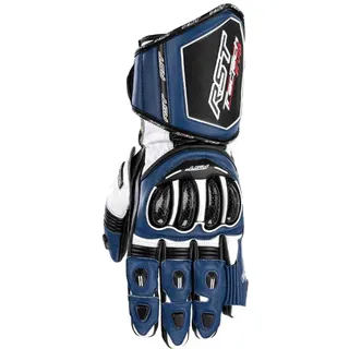 RST Tractech Evo 4 Blau L
