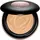 Skin Refining Setting Powder 02 Fair