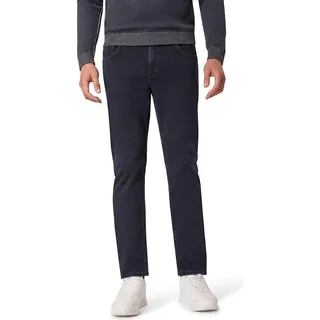 PIONEER AUTHENTIC JEANS RANDO 6800 blue/black 38/36 - Blau