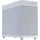 Prime AP303 Mesh Midi Tower Weiß
