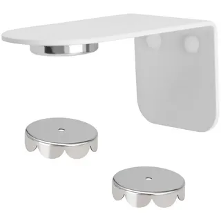 bremermann Magnet-Seifenhalter | Gr.: onesize