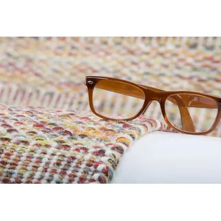 Kayoom Obsession MonTapis Jaipur multicolor (200x290cm)